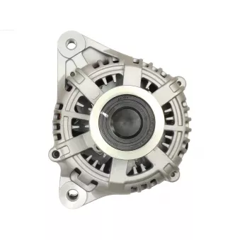 Alternateur AS-PL A6224(DENSO)