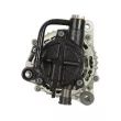 Alternateur AS-PL A6224(DENSO) - Visuel 3