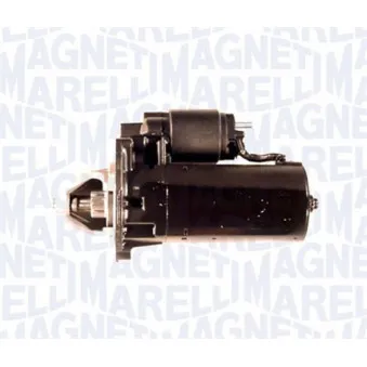 Démarreur MAGNETI MARELLI 944280108800