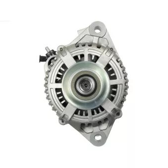 Alternateur AS-PL A6225(DENSO)