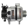Alternateur AS-PL A6225(DENSO) - Visuel 2