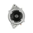 Alternateur AS-PL A6226 - Visuel 1