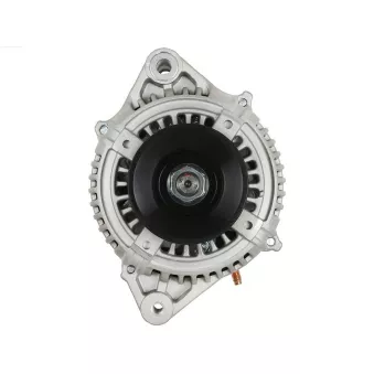 Alternateur AS-PL A6226