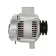 Alternateur AS-PL A6226 - Visuel 2