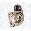 Démarreur MAGNETI MARELLI 944280108800 - Visuel 2