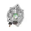 Alternateur AS-PL A6226 - Visuel 3