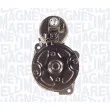 Démarreur MAGNETI MARELLI 944280108800 - Visuel 3
