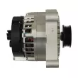 Alternateur AS-PL A6228 - Visuel 2