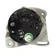 Alternateur AS-PL A6228 - Visuel 3