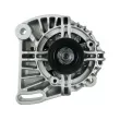 Alternateur AS-PL A6228PR - Visuel 1