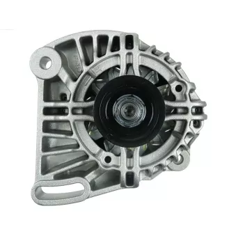 Alternateur AS-PL A6228PR
