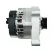 Alternateur AS-PL A6228PR - Visuel 2