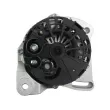 Alternateur AS-PL A6228PR - Visuel 3