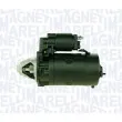 Démarreur MAGNETI MARELLI 944280108900 - Visuel 1