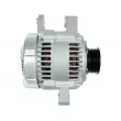 Alternateur AS-PL A6229 - Visuel 2