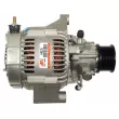 Alternateur AS-PL A6230 - Visuel 2
