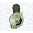 Démarreur MAGNETI MARELLI 944280108900 - Visuel 2