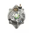Alternateur AS-PL A6230 - Visuel 3