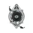 Alternateur AS-PL A6230(DENSO) - Visuel 1