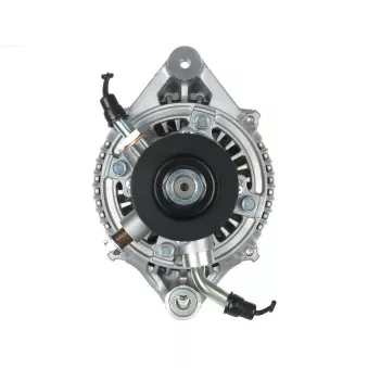 Alternateur AS-PL A6230(DENSO)