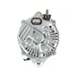Alternateur AS-PL A6230(DENSO) - Visuel 3