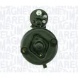 Démarreur MAGNETI MARELLI 944280108900 - Visuel 3