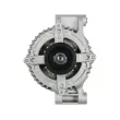 Alternateur AS-PL A6231 - Visuel 1
