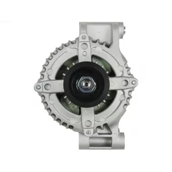 Alternateur AS-PL A6231