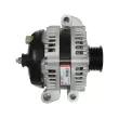 Alternateur AS-PL A6231 - Visuel 2