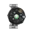 Alternateur AS-PL A6231 - Visuel 3