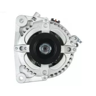 Alternateur AS-PL A6232