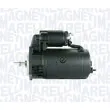 Démarreur MAGNETI MARELLI 944280109100 - Visuel 1