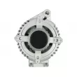 Alternateur AS-PL A6234 - Visuel 1