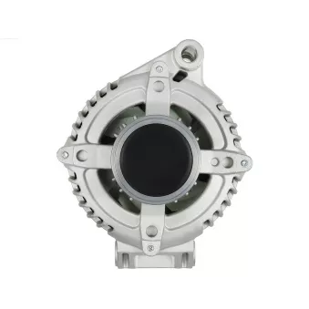Alternateur AS-PL A6234