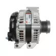 Alternateur AS-PL A6234 - Visuel 2