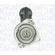 Démarreur MAGNETI MARELLI 944280109100 - Visuel 2