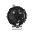 Alternateur AS-PL A6234 - Visuel 3