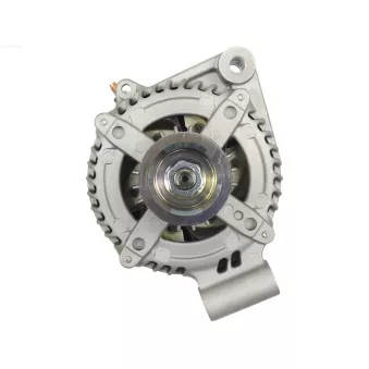 Alternateur AS-PL A6235