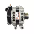 Alternateur AS-PL A6235 - Visuel 2