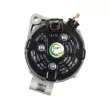 Alternateur AS-PL A6235 - Visuel 3