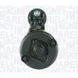Démarreur MAGNETI MARELLI 944280109100 - Visuel 3