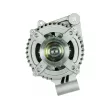Alternateur AS-PL A6235(DENSO) - Visuel 1