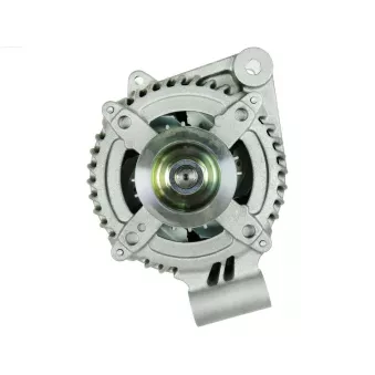 Alternateur AS-PL A6235(DENSO)