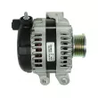 Alternateur AS-PL A6235(DENSO) - Visuel 2