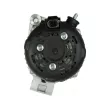 Alternateur AS-PL A6235(DENSO) - Visuel 3