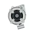 Alternateur AS-PL A6235PR - Visuel 1