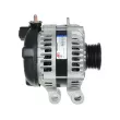 Alternateur AS-PL A6235PR - Visuel 2