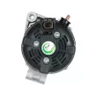 Alternateur AS-PL A6235PR - Visuel 3