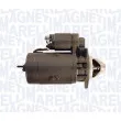 Démarreur MAGNETI MARELLI 944280109300 - Visuel 1
