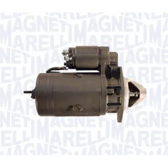 Démarreur MAGNETI MARELLI 944280109300
